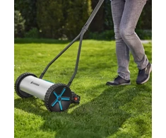 Gardena Rankinė stumiama vejapjovė Comfort 330 | 11750-20
