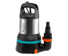 Gardena Švaraus vandens siurblys 11000 "Aquasensor" | 9034-20