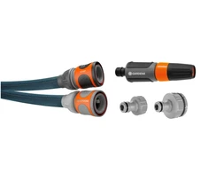 Gardena Tekstilinės žarnos Liano™ Xtreme 30 m rinkinys | 18477-20