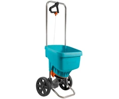 Gardena trąšų barstytuvas XL | 436-20