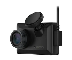 Garmin Dash Cam™ X210 Vaizdo registratorius „1440p“ su 140 laipsnių apžvalgos lauku ir integruotu poliarizatoriumi „Clarity™“ | 010-02859-10