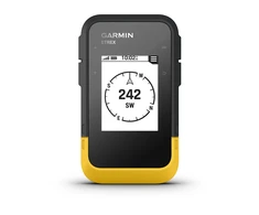 Garmin eTrex® SE Delninis GPS navigacijos įrenginys | 010-02734-00