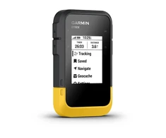 Garmin eTrex® SE Delninis GPS navigacijos įrenginys | 010-02734-00