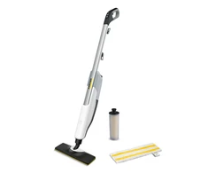Garo valytuvas Karcher SC 2 Upright