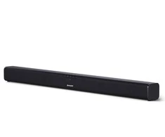 Namų kino sistema Garso sistema Sharp HT-SB110