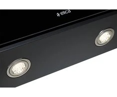 Gartraukis Elica LIXA BL/A/60