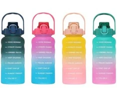 Gertuvė ATOM COLOUR MIX, 2000 ml