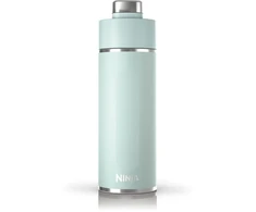 Gertuvė Ninja, 700 ml, mėtų spalvos