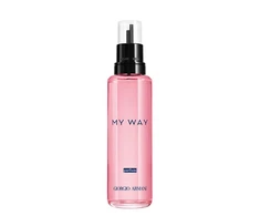 Giorgio Armani My Way PP, kvepalų papildymas, 100 ml