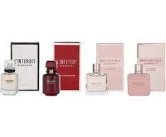 Givenchy Minatuurset, 36 ml