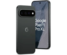 GOOGLE Pixel 11 Pro XL 5G 12/256GB Obsidian