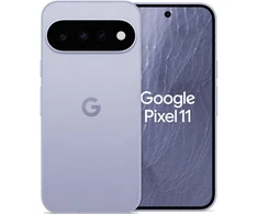 GOOGLE Pixel 11 5G 16/512GB Frost