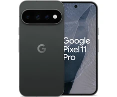 GOOGLE Pixel 11 Pro 5G 16/512GB Obsidian