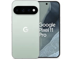GOOGLE Pixel 11 Pro 5G 16/512GB Fog