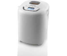 Duonkepė Gorenje BM900WII