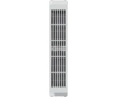 Gorenje Rinkinys recyrkulacyjny AH199 do HET945XSC
