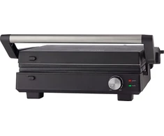 Kontaktinis grilius Gorenje GCG2000M