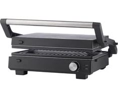 Kontaktinis grilius Gorenje GCG2000M