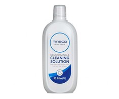 Grindų valiklis Tineco Cleaning Solution, 1l