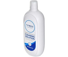 Grindų valiklis Tineco Cleaning Solution, 1l
