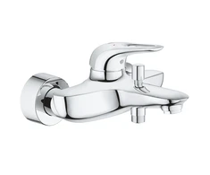 Maišytuvas Grohe Eurostyle, 1/2" (33591003)