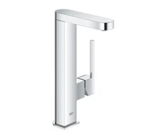Maišytuvas Grohe Plus L, 1/2″ (23844003)