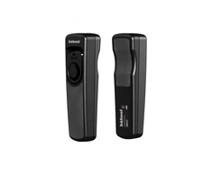 Hähnel HRC 280 Pro nuotolinio valdymo pultas (su 2 m kabeliu) fotoaparatams