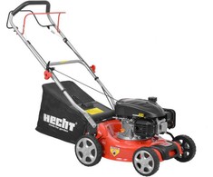 HECHT savaeigė benzininė vejapjovė 541 SW, 40cm, 2kW