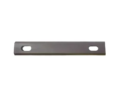 Atsarginis peiliai obliui Rebir IE-5708M, 155mm, IE-5708M.2100.001, 2 vnt