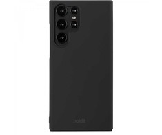 Nuotrauka Nr.1