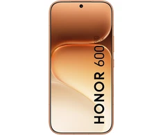 HONOR 600 5G 8/256GB Orange