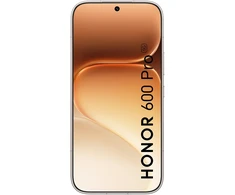 HONOR 600 Pro 5G 12/512GB Golden White