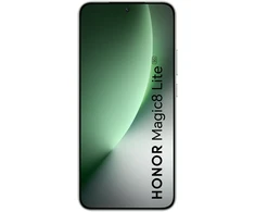 HONOR Magic 8 Lite 5G 8/512GB Forest Green