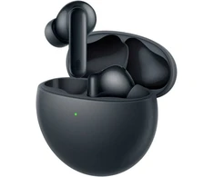 HUAWEI FreeBuds 7i Black