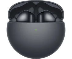HUAWEI FreeBuds 7i Black