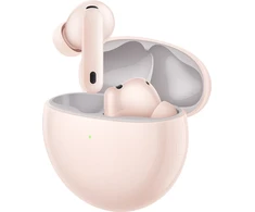 HUAWEI FreeBuds 7i Pink