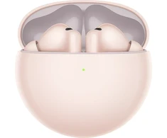 HUAWEI FreeBuds 7i Pink