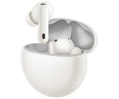 HUAWEI FreeBuds 7i White
