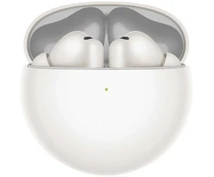 HUAWEI FreeBuds 7i White