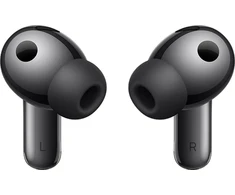 HUAWEI FreeBuds Pro 5 Grey