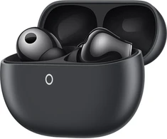 HUAWEI FreeBuds Pro 5 Grey