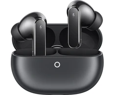HUAWEI FreeBuds Pro 5 Grey