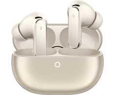 HUAWEI FreeBuds Pro 5 Sand
