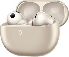 HUAWEI FreeBuds Pro 5 Sand