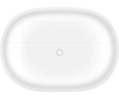 HUAWEI FreeBuds Pro 5 White