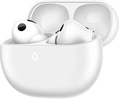 HUAWEI FreeBuds Pro 5 White
