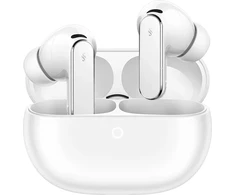 HUAWEI FreeBuds Pro 5 White
