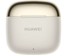 HUAWEI FreeBuds SE 3 Beige