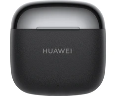 HUAWEI FreeBuds SE 3 Black