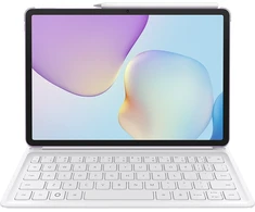 HUAWEI MatePad 11.5 2025 PaperMatte Edition WIFI 8GB+256GB Violet Inbox Keyboard